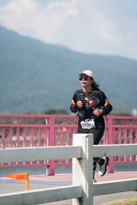 BIB: 
                            <button type="button" onclick="openModal(27164505)" class="btn btn-primary btn-sm float-right btn-popup" data-toggle="modal" data-target=".modal-high-quality">
                        <i class="fas fa-shopping-cart"></i> Add to Cart
                    </button>
                                            <button type="button" onclick="isThisMe(27164505, true)" class="btn btn-success btn-sm float-right btn-popup btn-isme hidden" data-toggle="tooltip" data-placement="bottom" title="นี่คือรูปของคุณใช่ไหม คลิกที่นี่เพื่อเอาเข้าอัลบั้ม">
                        <i class="fas fa-plus"></i> Add to album
                    </button>
                    <button type="button" onclick="isThisMe(27164505, false)" class="btn btn-warning btn-sm float-right btn-popup btn-isnotme hidden">
                        <i class="fas fa-ban"></i> Remove from album
                    </button>